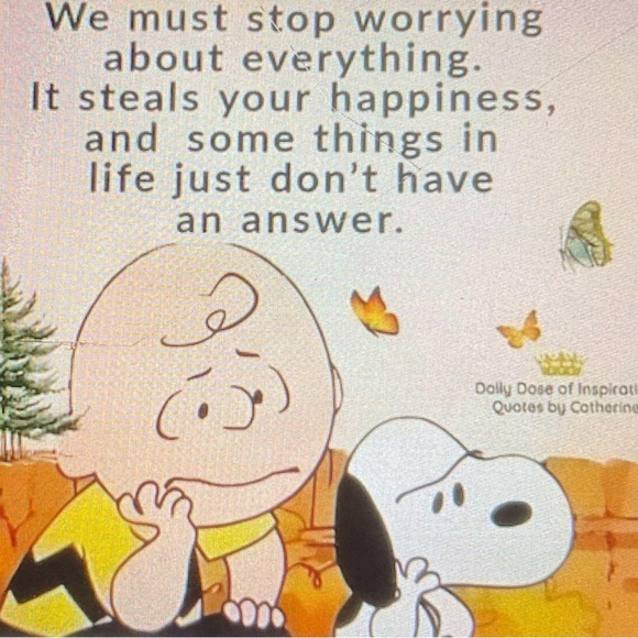 Meet your Posher, Vanessa - Picture 4 of 17